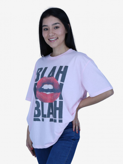 rl_items/01090020490090068/Copia de CATALOGO DAMAS MITSUBA ACT - 2025-04-02T142641.539.jpg